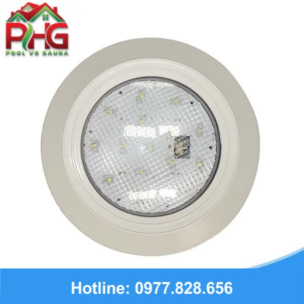 Den-LED-doi-mau-Kripsol-PEH-115