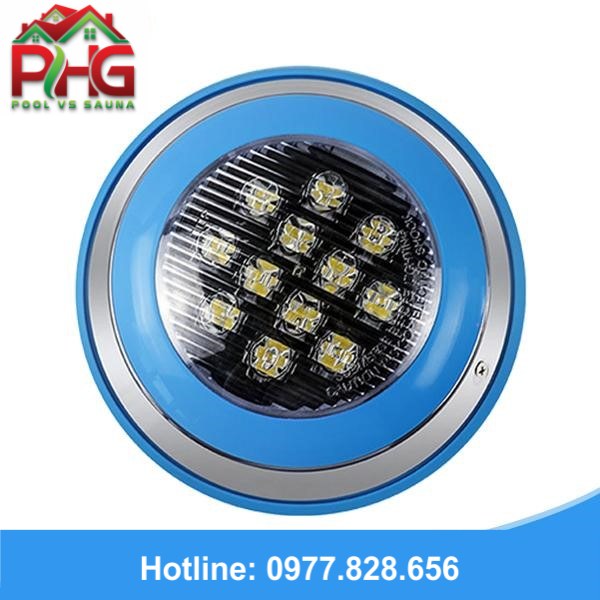 Den-Led-treo-thanh-be-mat-bang-inox-304-TF12-122Y